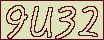 Ʒ ΰħ Ŭ ּ.