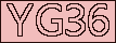 Ʒ ΰħ Ŭ ּ.