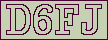 Ʒ ΰħ Ŭ ּ.