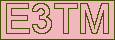 Ʒ ΰħ Ŭ ּ.