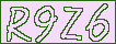 Ʒ ΰħ Ŭ ּ.