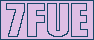 Ʒ ΰħ Ŭ ּ.