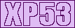 Ʒ ΰħ Ŭ ּ.