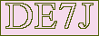 Ʒ ΰħ Ŭ ּ.