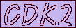 Ʒ ΰħ Ŭ ּ.
