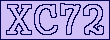 Ʒ ΰħ Ŭ ּ.