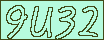 Ʒ ΰħ Ŭ ּ.