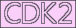 Ʒ ΰħ Ŭ ּ.