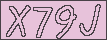 Ʒ ΰħ Ŭ ּ.