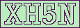 Ʒ ΰħ Ŭ ּ.