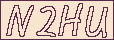Ʒ ΰħ Ŭ ּ.