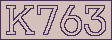 Ʒ ΰħ Ŭ ּ.