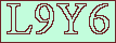 Ʒ ΰħ Ŭ ּ.