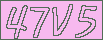 Ʒ ΰħ Ŭ ּ.
