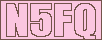 Ʒ ΰħ Ŭ ּ.