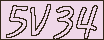 Ʒ ΰħ Ŭ ּ.