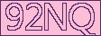 Ʒ ΰħ Ŭ ּ.
