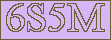 Ʒ ΰħ Ŭ ּ.