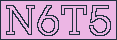 Ʒ ΰħ Ŭ ּ.