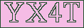 Ʒ ΰħ Ŭ ּ.