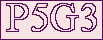Ʒ ΰħ Ŭ ּ.