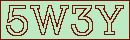 Ʒ ΰħ Ŭ ּ.