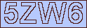 Ʒ ΰħ Ŭ ּ.