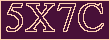 Ʒ ΰħ Ŭ ּ.