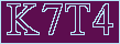Ʒ ΰħ Ŭ ּ.