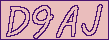 Ʒ ΰħ Ŭ ּ.