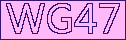 Ʒ ΰħ Ŭ ּ.