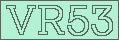 Ʒ ΰħ Ŭ ּ.