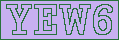 Ʒ ΰħ Ŭ ּ.