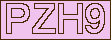 Ʒ ΰħ Ŭ ּ.