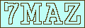 Ʒ ΰħ Ŭ ּ.