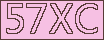 Ʒ ΰħ Ŭ ּ.