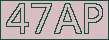 Ʒ ΰħ Ŭ ּ.