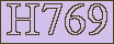 Ʒ ΰħ Ŭ ּ.