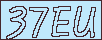 Ʒ ΰħ Ŭ ּ.