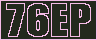 Ʒ ΰħ Ŭ ּ.