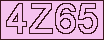 Ʒ ΰħ Ŭ ּ.