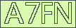 Ʒ ΰħ Ŭ ּ.