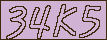 Ʒ ΰħ Ŭ ּ.