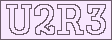 Ʒ ΰħ Ŭ ּ.