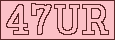 Ʒ ΰħ Ŭ ּ.