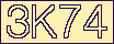 Ʒ ΰħ Ŭ ּ.