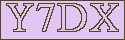 Ʒ ΰħ Ŭ ּ.