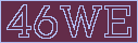 Ʒ ΰħ Ŭ ּ.
