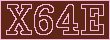 Ʒ ΰħ Ŭ ּ.