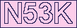 Ʒ ΰħ Ŭ ּ.